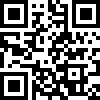 https://mehrnews.com/x3cpQq