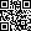 https://mehrnews.com/xpbTq