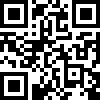 https://mehrnews.com/x39mWP