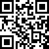 https://mehrnews.com/xWCQr