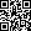 https://mehrnews.com/x3b2sQ
