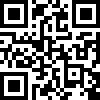 https://mehrnews.com/x39TZm