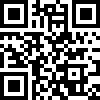 https://mehrnews.com/xXsyC