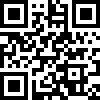 https://mehrnews.com/x3dmzB