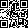 https://mehrnews.com/x34XcT