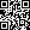 https://mehrnews.com/x35TMT