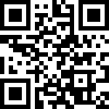 https://mehrnews.com/x39VG6