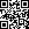 https://mehrnews.com/xnD8z