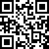 https://mehrnews.com/xj6QY