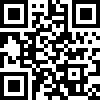 https://mehrnews.com/x3cgg2