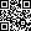 https://mehrnews.com/x3cZsL