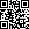 https://mehrnews.com/x97wg