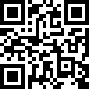 https://mehrnews.com/x3d28m