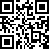 https://mehrnews.com/xHrpc