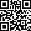 https://mehrnews.com/xZ35R