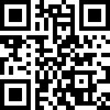 https://mehrnews.com/xpXcp