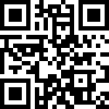 https://mehrnews.com/xZkYB