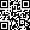 https://mehrnews.com/x35dTR