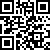 https://mehrnews.com/xrd3w