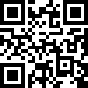 https://mehrnews.com/xqHtj