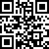 https://mehrnews.com/xNfDb