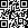https://mehrnews.com/x33QSd