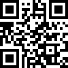 https://mehrnews.com/x3d25H