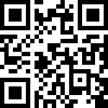 https://mehrnews.com/xksNt