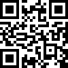 https://mehrnews.com/xr85b