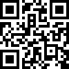 https://mehrnews.com/x3d2KZ