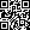https://mehrnews.com/x3cNPZ