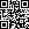 https://mehrnews.com/xW9wh