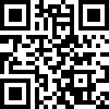 https://mehrnews.com/xYD7f