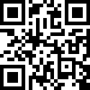 https://mehrnews.com/x3bJns