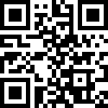 https://mehrnews.com/x38cb6