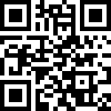 https://mehrnews.com/xVcdg