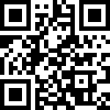https://mehrnews.com/x3bK5Z