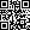 https://mehrnews.com/xrwPB