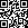 https://mehrnews.com/x3bcFD