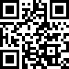 https://mehrnews.com/x33vTz