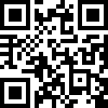 https://mehrnews.com/xWCfB