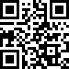 https://mehrnews.com/x3cHDY