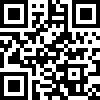 https://mehrnews.com/x33n5h