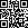 https://mehrnews.com/xjPCp