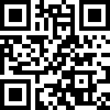 https://mehrnews.com/xr48V