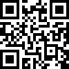 https://mehrnews.com/xXRv7