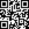 https://mehrnews.com/x34N4w