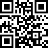 https://mehrnews.com/xJ6Cc