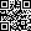 https://mehrnews.com/x3dr9J