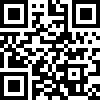 https://mehrnews.com/x38vLt